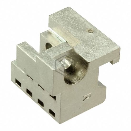 09069009996 - HARTING - Backplane Connectors - Accessories