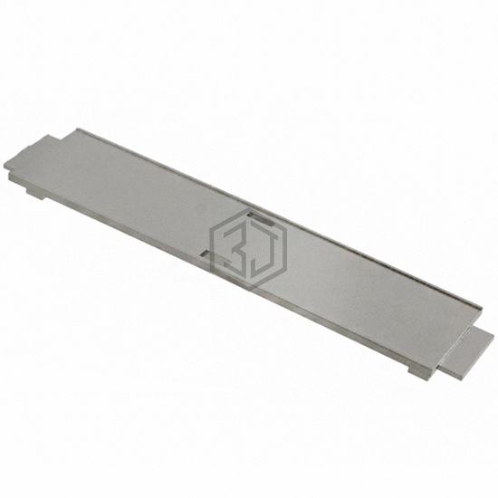 09069009986 - HARTING - Backplane Connectors - Accessories