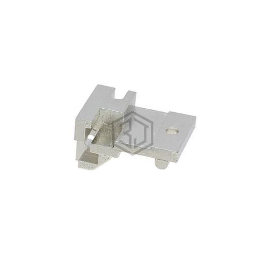 09069019934 - HARTING - Backplane Connectors - Accessories