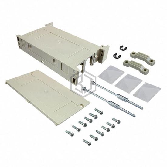 09060480522 - HARTING - Backplane Connectors - Accessories