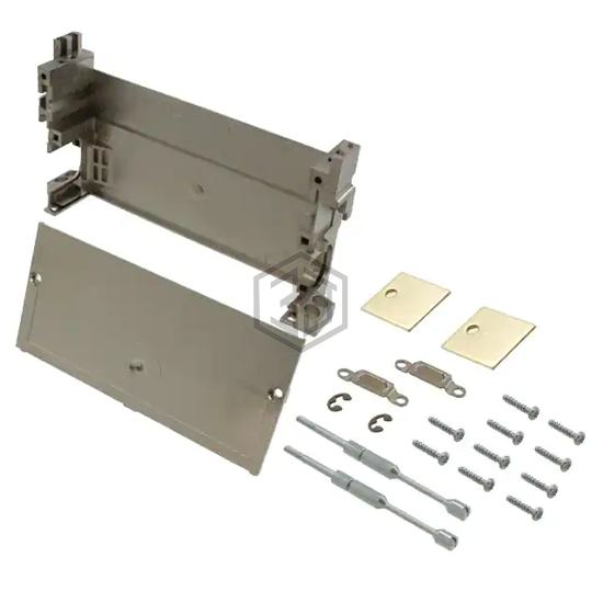 09069480521 - HARTING - Backplane Connectors - Accessories