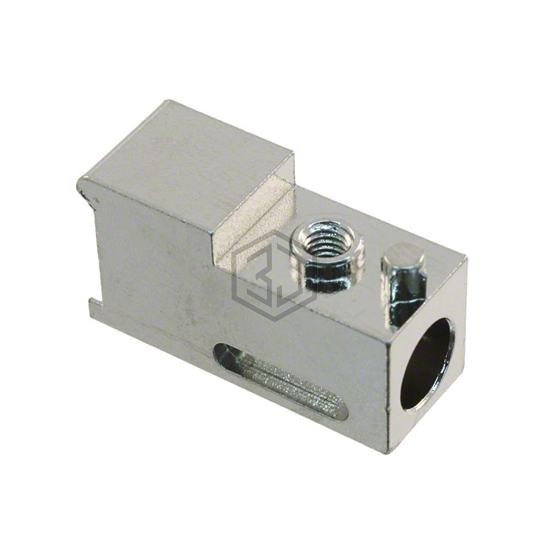 2-2000677-0 - TE Connectivity Aerospace, Defense and Marine - Backplane Connectors - Accessories