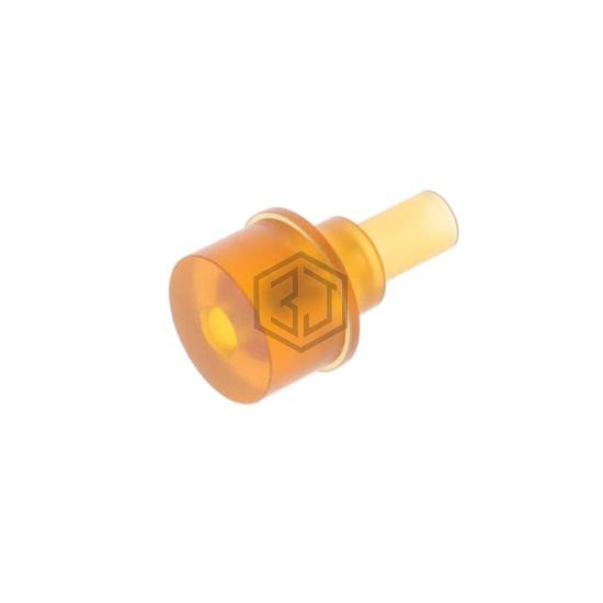 1651815-1 - TE Connectivity AMP Connectors - Backplane Connectors - Accessories