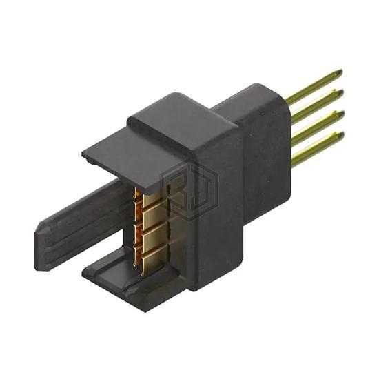 2033879010 - Molex - Backplane Connectors - Accessories