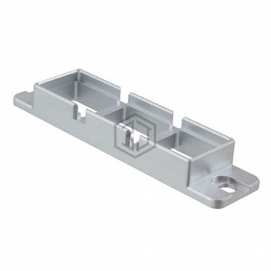 2226784-1 - TE Connectivity Aerospace, Defense and Marine - Backplane Connectors - Accessories