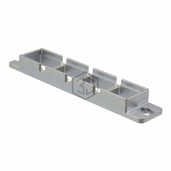2226784-2 - TE Connectivity Aerospace, Defense and Marine - Backplane Connectors - Accessories