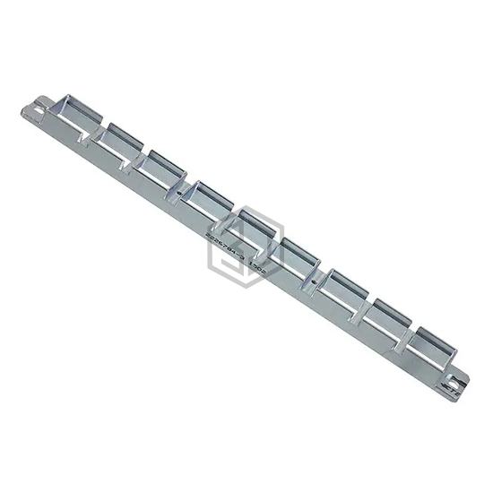 2226784-3 - TE Connectivity Aerospace, Defense and Marine - Backplane Connectors - Accessories