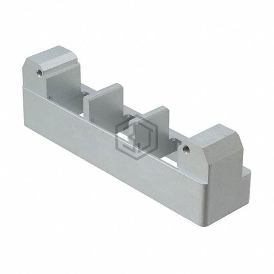 2226783-1 - TE Connectivity Aerospace, Defense and Marine - Backplane Connectors - Accessories