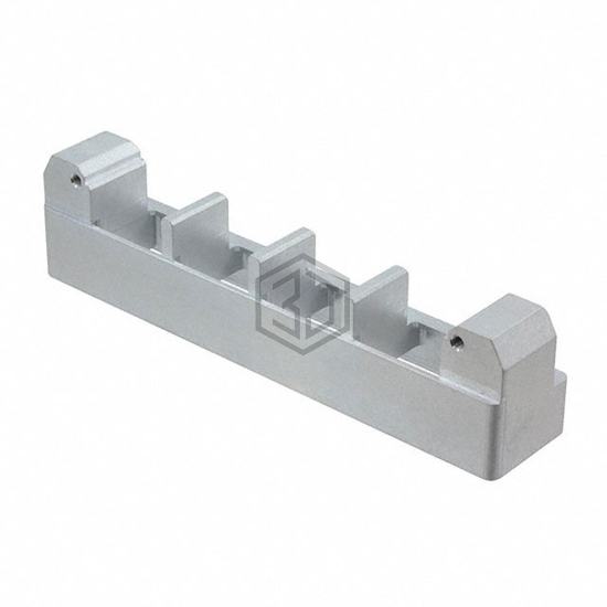 2226783-2 - TE Connectivity Aerospace, Defense and Marine - Backplane Connectors - Accessories