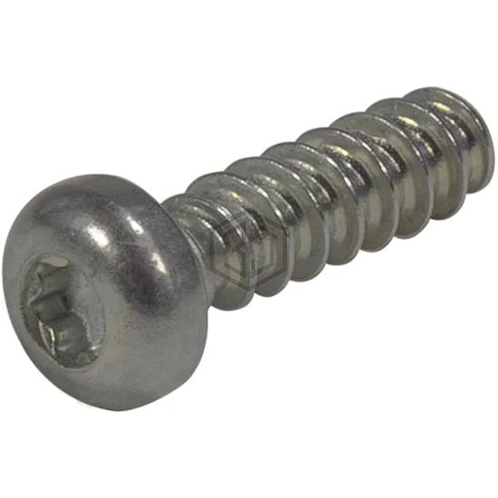 09060019979 - HARTING - Backplane Connectors - Accessories