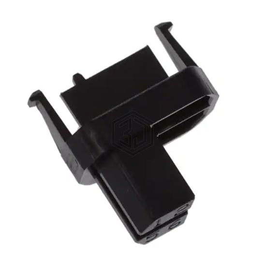 HM2DK1256RLF - Amphenol ICC (FCI) - Backplane Connectors - Accessories