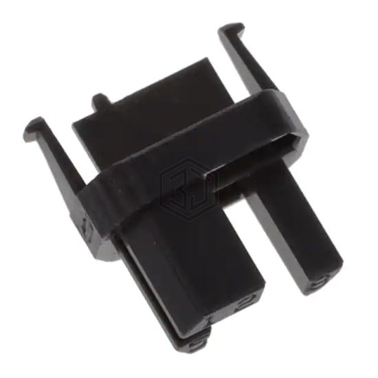 HM2DK1258RLF - Amphenol ICC (FCI) - Backplane Connectors - Accessories