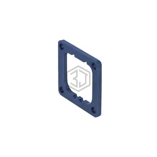 8MQ2A1C25B - Souriau-Sunbank by Eaton - Backplane Connectors - Accessories
