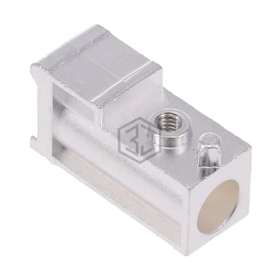 RVPX-HMD-7 - Amphenol Aerospace Operations - Backplane Connectors - Accessories