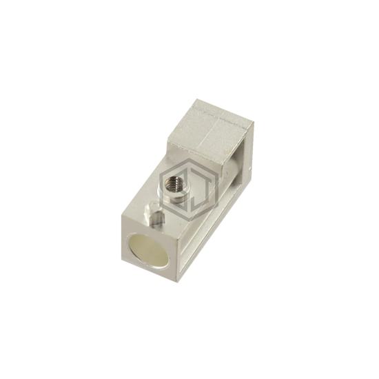 RVPX-HMD-9 - Amphenol Aerospace Operations - Backplane Connectors - Accessories