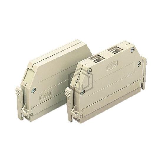 09060480401 - HARTING - Backplane Connectors - Accessories