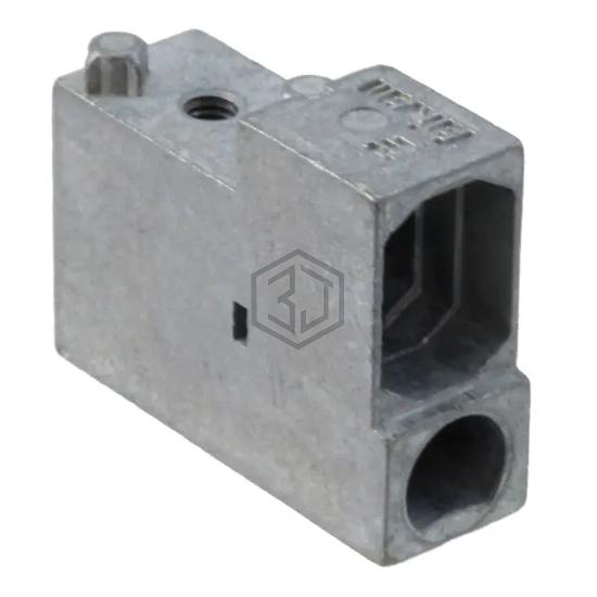1410465-1 - TE Connectivity AMP Connectors - Backplane Connectors - Accessories