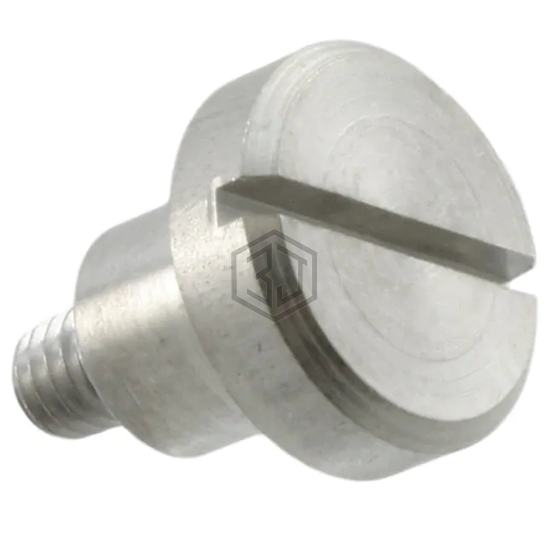 1650589-1 - TE Connectivity AMP Connectors - Backplane Connectors - Accessories