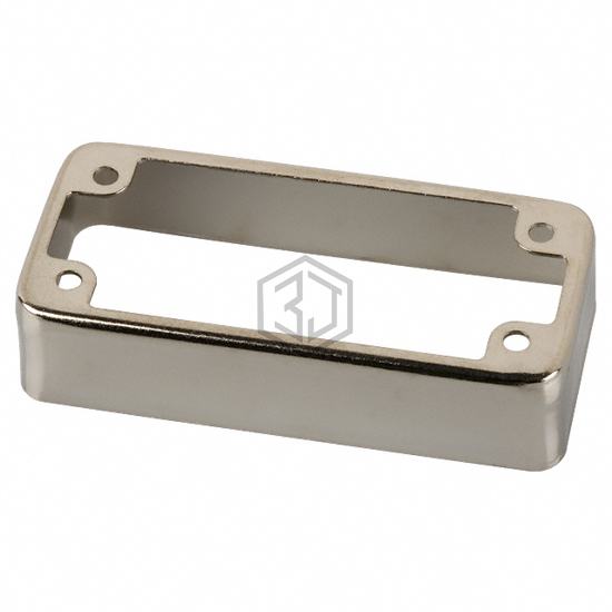 202119-2 - TE Connectivity AMP Connectors - Backplane Connectors - Accessories