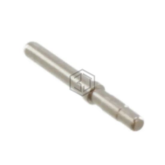 09060009950 - HARTING - Backplane Connectors - Accessories