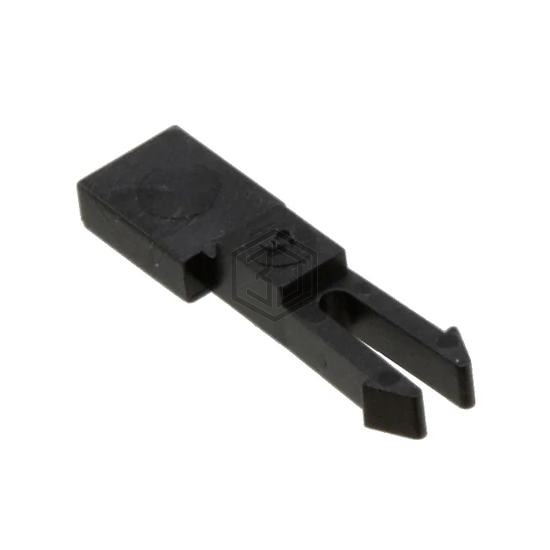 09060019905 - HARTING - Backplane Connectors - Accessories