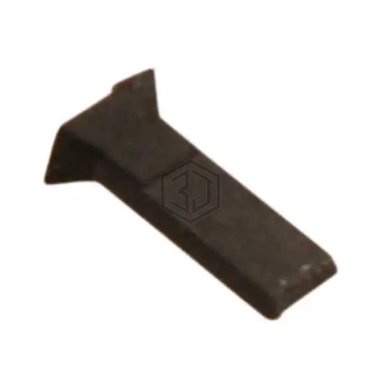 09040009908 - HARTING - Backplane Connectors - Accessories