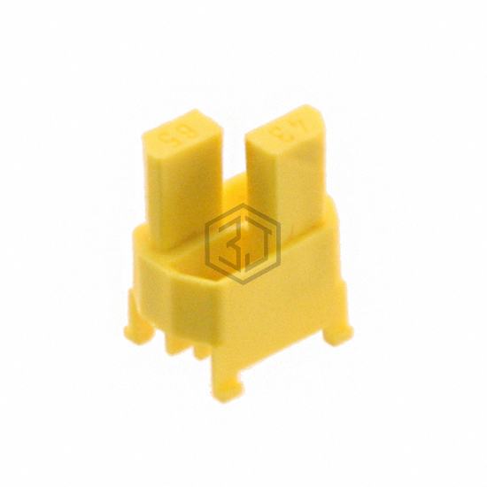 17790000013 - HARTING - Backplane Connectors - Accessories
