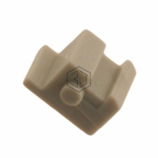 09030009921 - HARTING - Backplane Connectors - Accessories