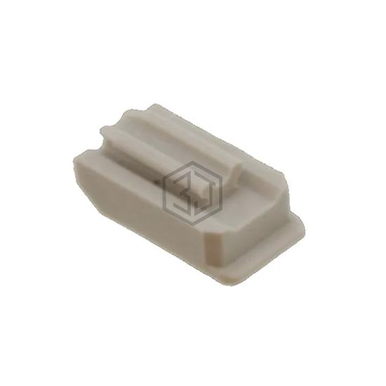 09060019918 - HARTING - Backplane Connectors - Accessories