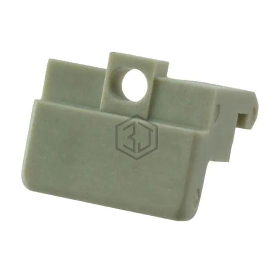 09060009933 - HARTING - Backplane Connectors - Accessories