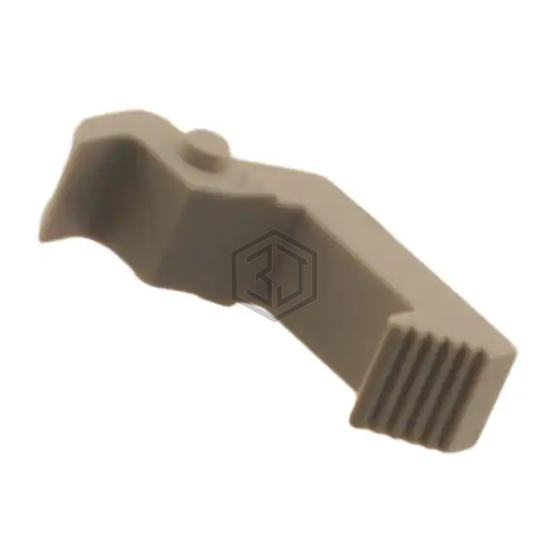 09030009913 - HARTING - Backplane Connectors - Accessories