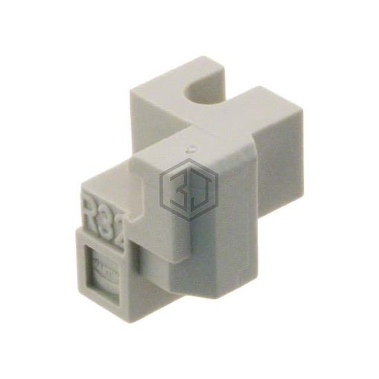 09020009954 - HARTING - Backplane Connectors - Accessories