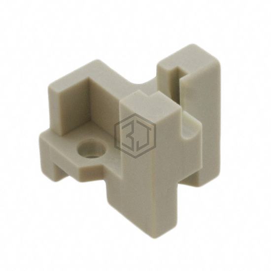 09060009908 - HARTING - Backplane Connectors - Accessories