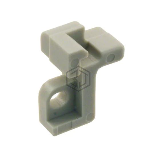 09020009919 - HARTING - Backplane Connectors - Accessories