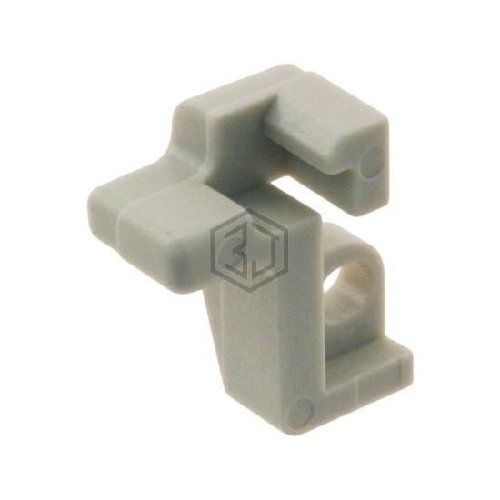 09020009920 - HARTING - Backplane Connectors - Accessories