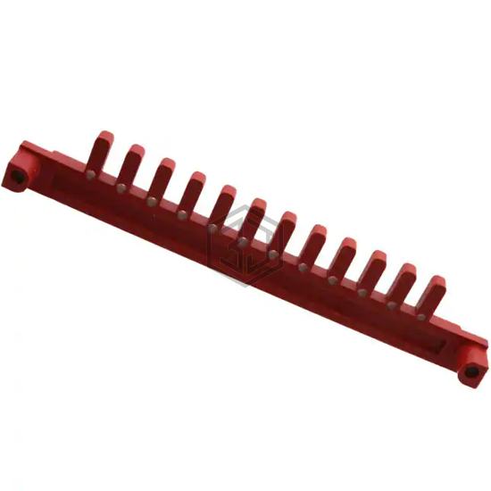 926495-1 - TE Connectivity AMP Connectors - Backplane Connectors - Accessories
