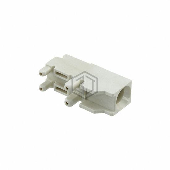 07730000280 - HARTING - Backplane Connectors - Accessories