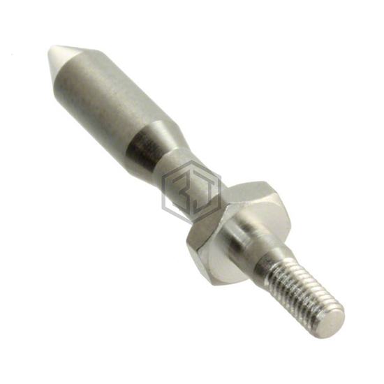 17790000080 - HARTING - Backplane Connectors - Accessories