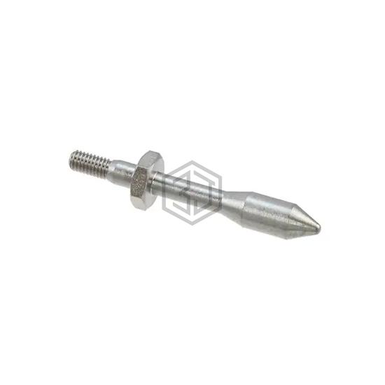 07730000291 - HARTING - Backplane Connectors - Accessories