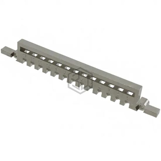 09069009985 - HARTING - Backplane Connectors - Accessories