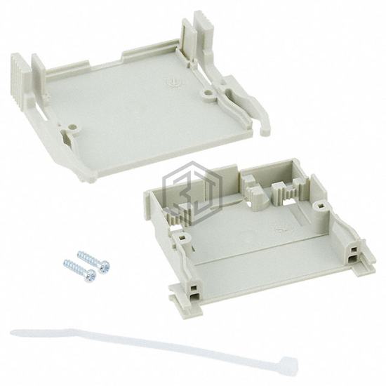 09230480501 - HARTING - Backplane Connectors - Accessories