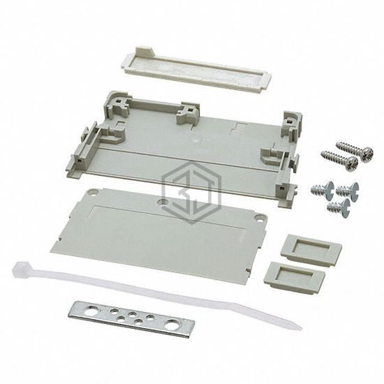 09020640501 - HARTING - Backplane Connectors - Accessories
