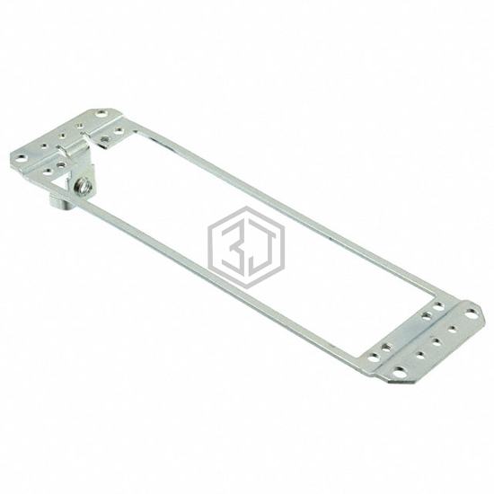 09060019904 - HARTING - Backplane Connectors - Accessories