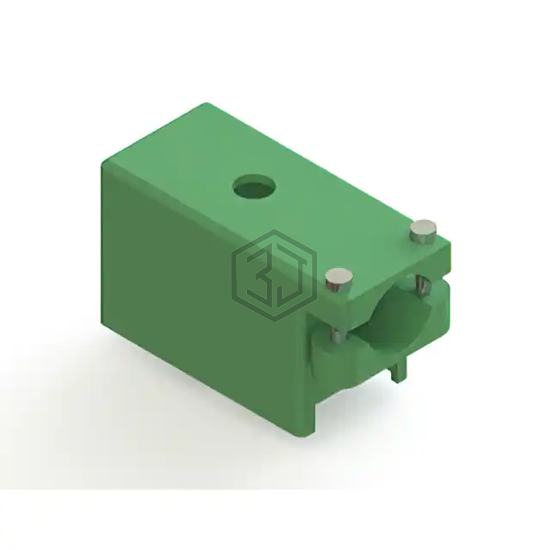 516-230-120 - EDAC Inc. - Backplane Connectors - Accessories