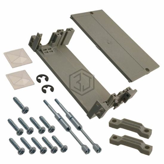09060480521 - HARTING - Backplane Connectors - Accessories