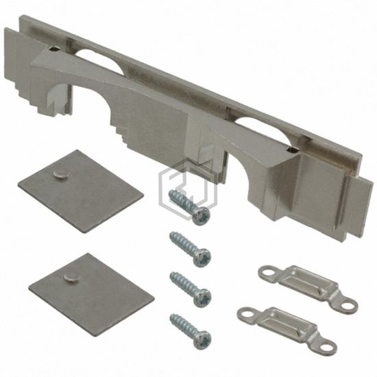 09069009988 - HARTING - Backplane Connectors - Accessories