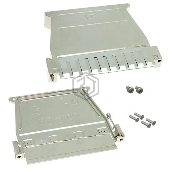 09068480551 - HARTING - Backplane Connectors - Accessories