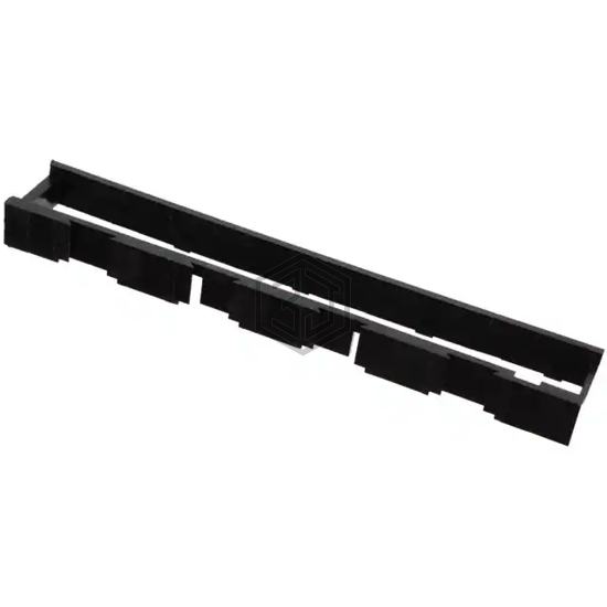 65188-001LF - Amphenol ICC (FCI) - Backplane Connectors - Accessories