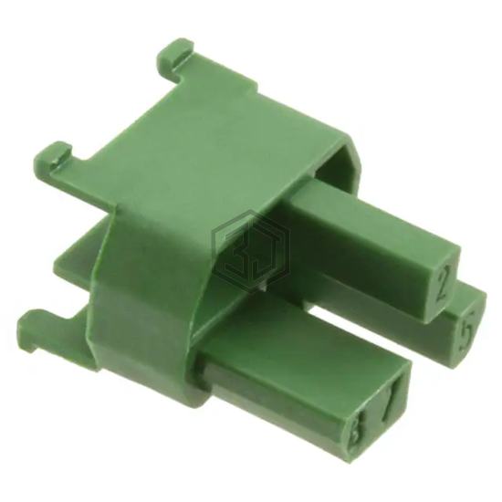 17790000014 - HARTING - Backplane Connectors - Accessories