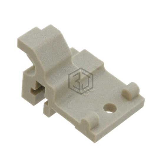 09060009909 - HARTING - Backplane Connectors - Accessories